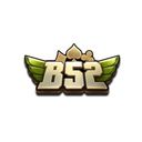b52clubbinnet
