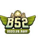 b52club1
