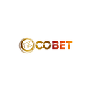 cobet.fit