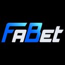 fabetcommx