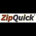 zipquickcurtains