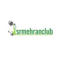 Srmehranclub
