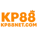 kp88netcom