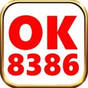oke8386okevipcom