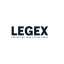 legexllp