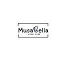 musabella
