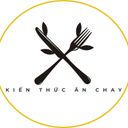 kienthucanchay