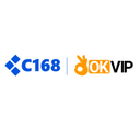 c168shcom