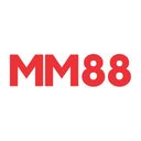mm88land1