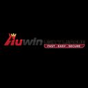 auwinpokiescom