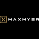 Max Myer