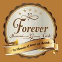Forevermemorialcards