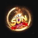 sunwin77win1