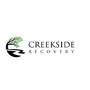 CreeksideCA