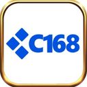 c168redcom