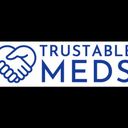 Trustablemeds