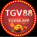 TVG88app