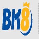 linkbk8vigo