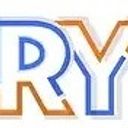 rymarketing