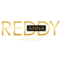 Reddy Anna h