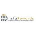 InstaRewards