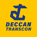 deccan trans