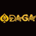 dagagoitcom