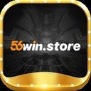 56winstore