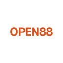 open88achiashop