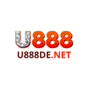 u888denet