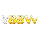 88vvgoitcom