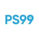 ps99itcom