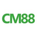 cm88teennghich