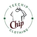 teechipclothing