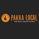pakkalocalsurrey