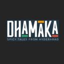dhamakavancouver
