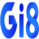 gi8vipclub