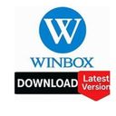 winboxdownload1