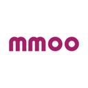 mmoo0sacom