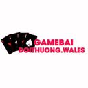 wales