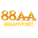 88aamvp05