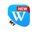 Winbox Login 0
