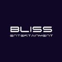 Blissentert