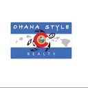 ohanastylerealty