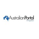 australianportal