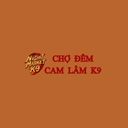 chodemcamlamk9