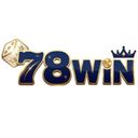 78wingo