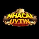 nhacaiuytinre1