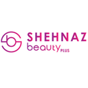 Shehnazbeauty