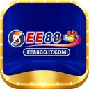 ee88go